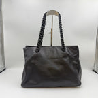 Prada Length 38 x Width 18 x Height 40 cm VA0978-UZN-F0216