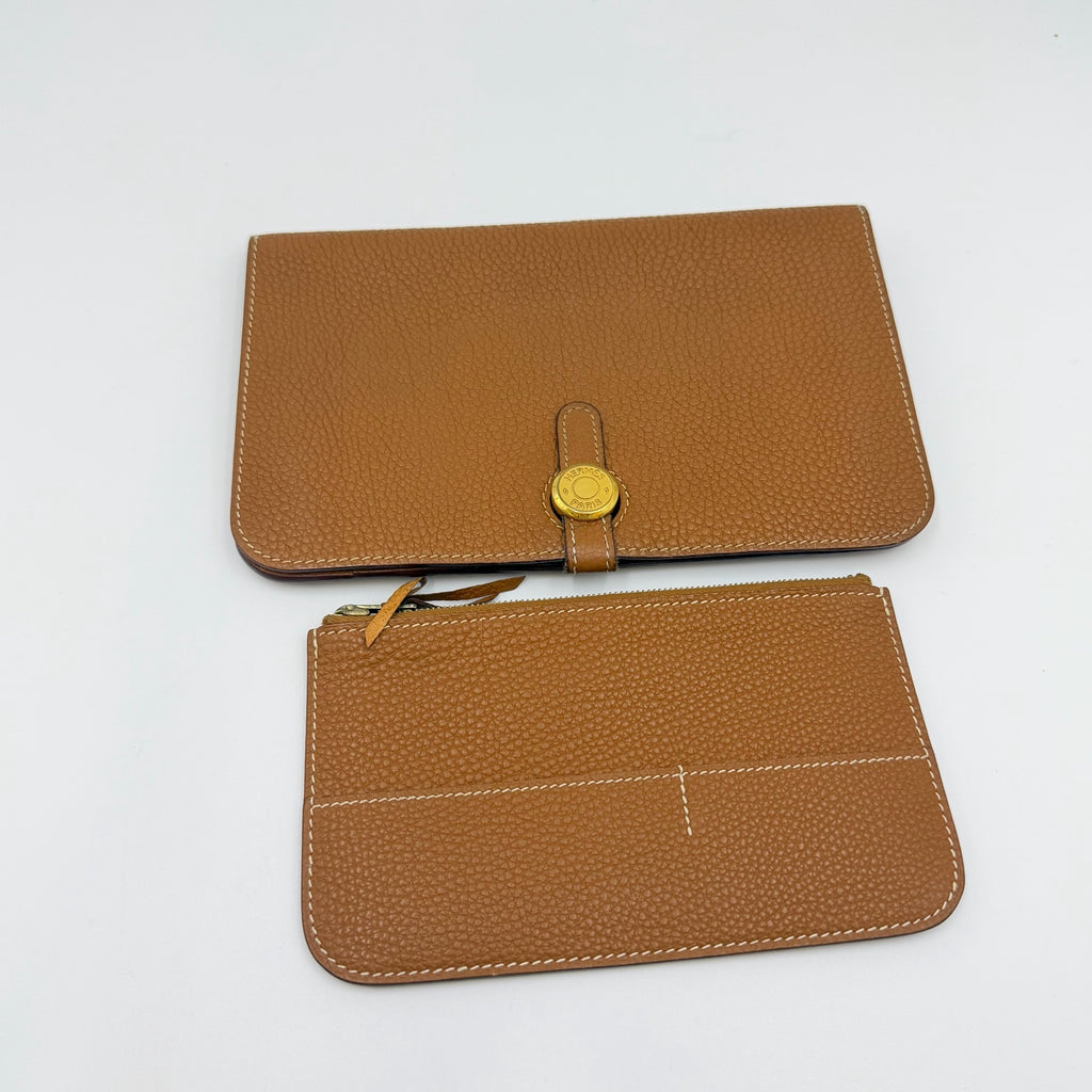 Hermes H061200CK37