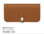Hermes H061200CK37
