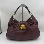 Louis Vuitton Length 35 x Width 12 x Height 26 cm M93444