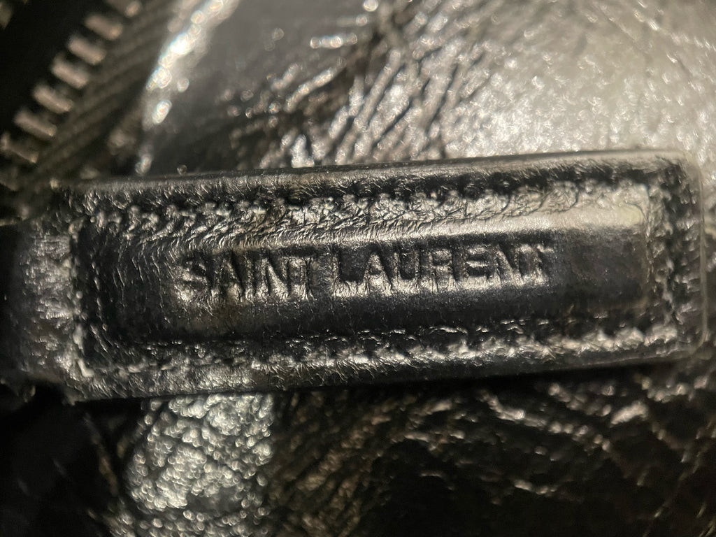 Saint laurent