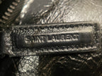 Saint laurent
