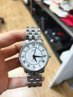 Mido Berenice Automatic (self-winding) watch 38 millimeters M8600.4.21.1