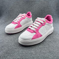 Louis Vuitton Skate shoes