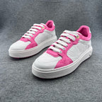 Louis Vuitton Skate shoes