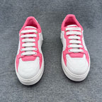Louis Vuitton Skate shoes
