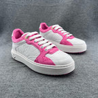 Louis Vuitton Skate shoes