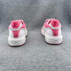 Louis Vuitton Skate shoes
