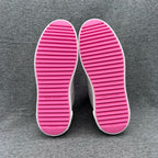 Louis Vuitton Skate shoes