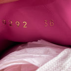 Louis Vuitton Skate shoes