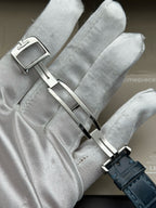 Jaeger LeCoultre Automatic (self-winding) watch