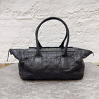 Chanel Tote
