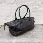Chanel Tote