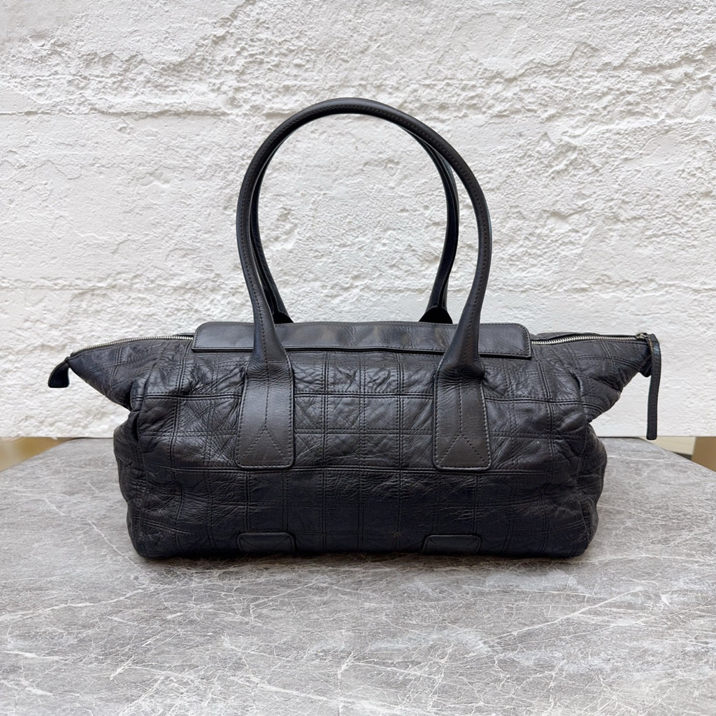 Chanel Tote