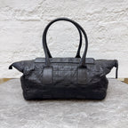 Chanel Tote