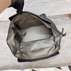Chanel Tote