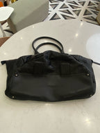 Chanel Tote