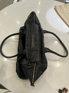 Chanel Tote