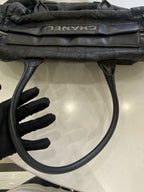 Chanel Tote