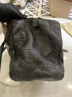 Chanel Tote