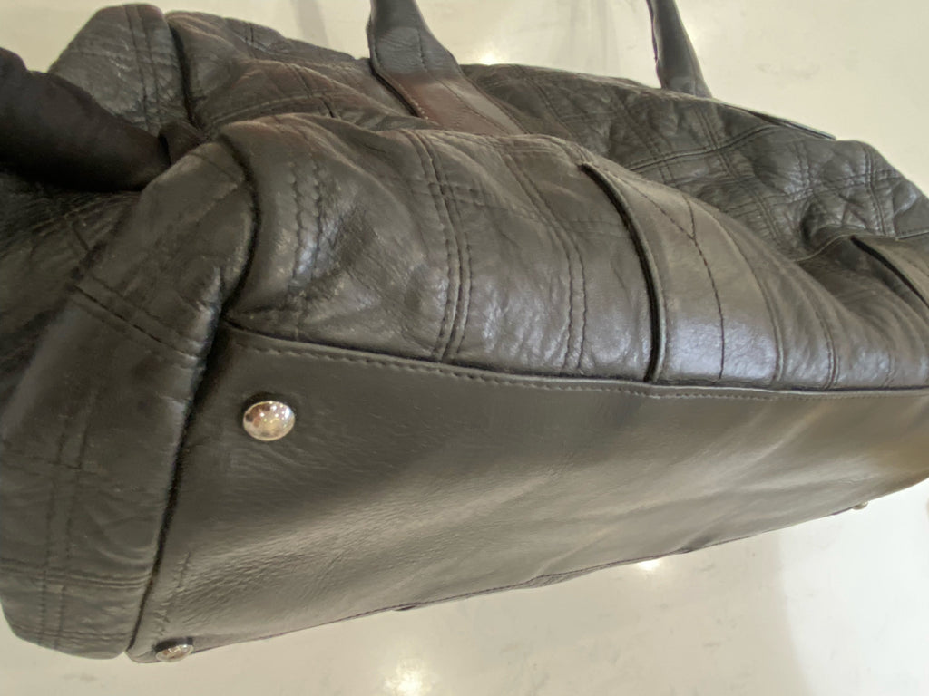 Chanel Tote