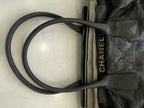 Chanel Tote