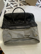 Chanel Tote