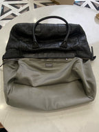Chanel Tote