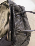 Chanel Tote