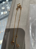 Bvlgari Bracelet
