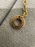Bvlgari Bracelet