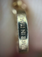 Bvlgari Bracelet