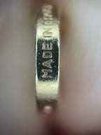 Bvlgari Bracelet