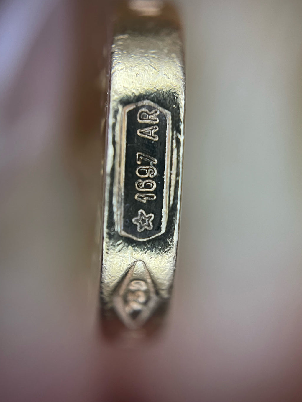 Bvlgari Bracelet