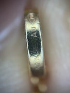 Bvlgari Bracelet