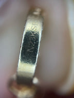 Bvlgari Bracelet