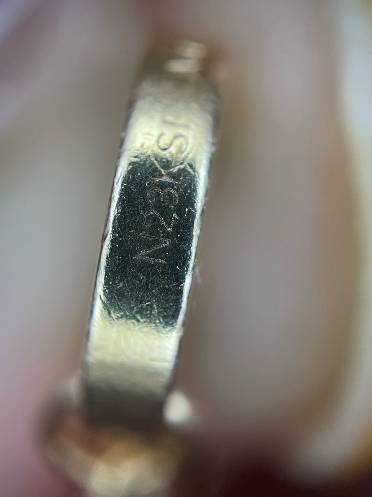 Bvlgari Bracelet