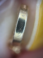 Bvlgari Bracelet