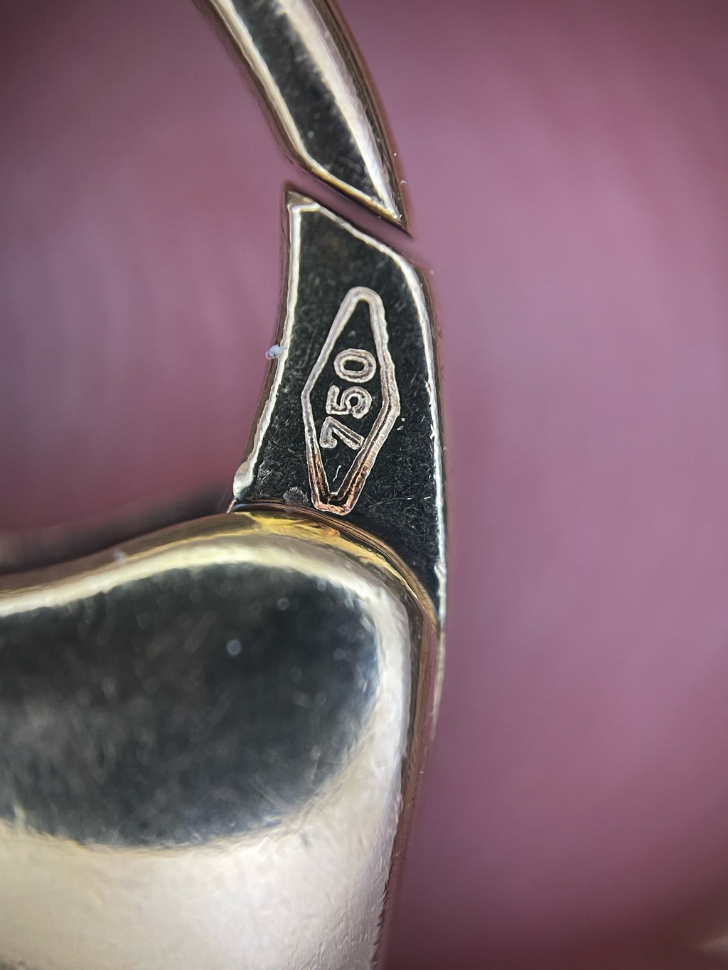 Bvlgari Bracelet