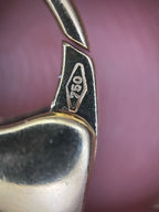 Bvlgari Bracelet