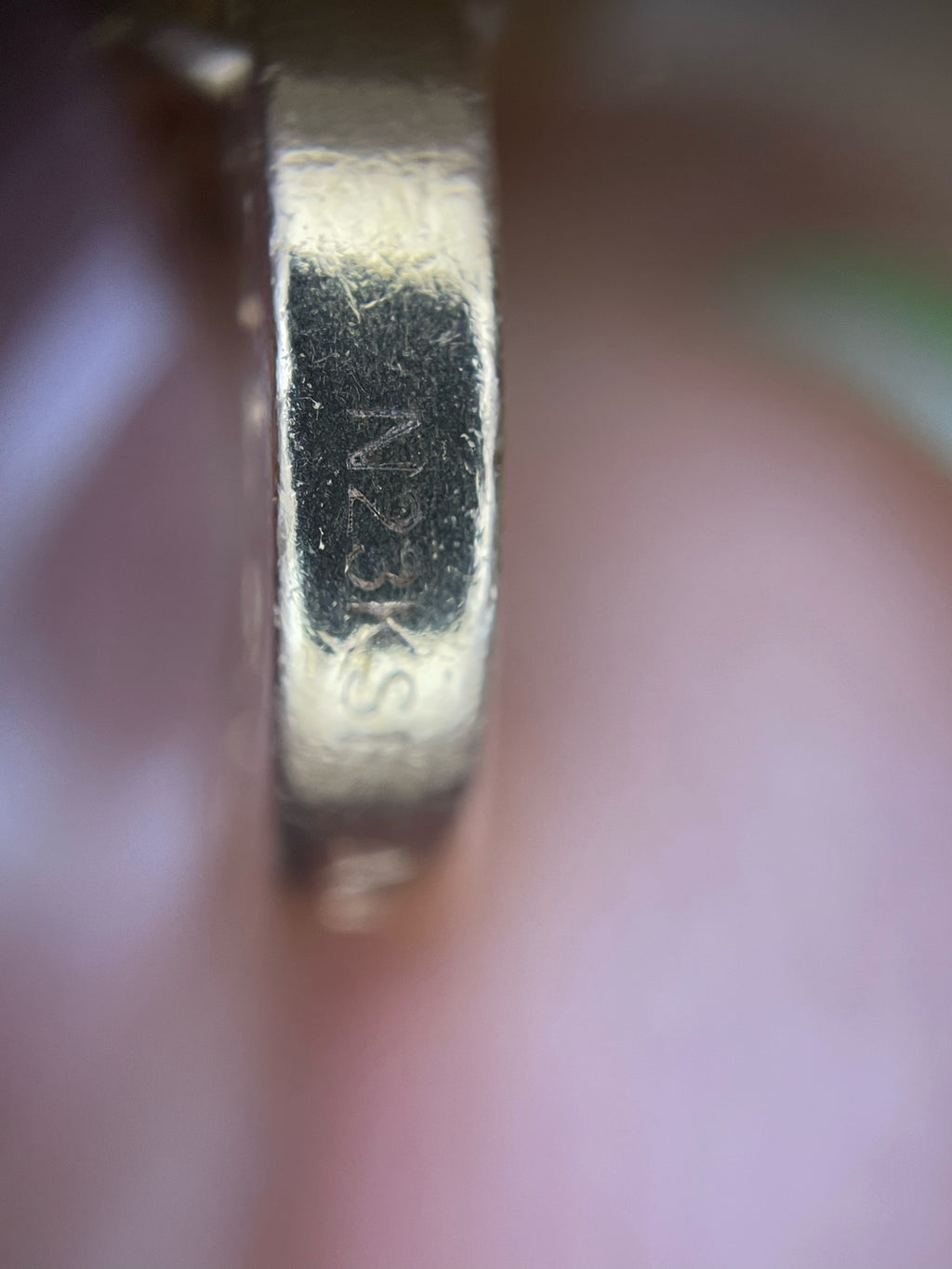 Bvlgari Bracelet