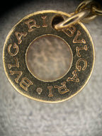 Bvlgari Bracelet