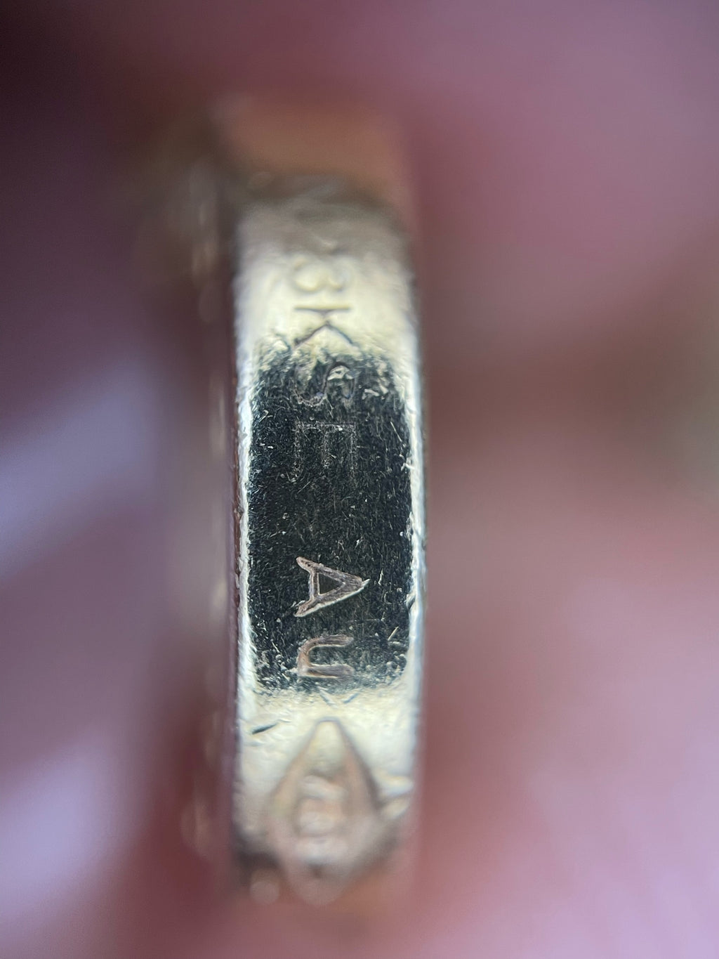 Bvlgari Bracelet
