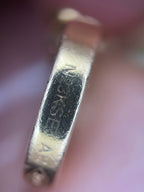 Bvlgari Bracelet