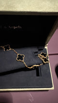 Louis Vuitton Bracelet