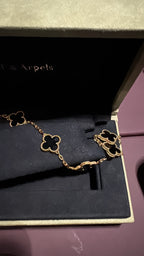 Louis Vuitton Bracelet