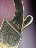 Louis Vuitton Bracelet