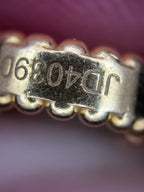 Louis Vuitton Bracelet