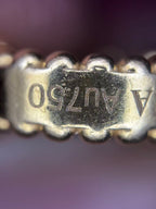 Louis Vuitton Bracelet