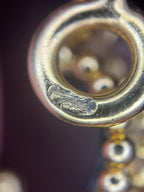 Louis Vuitton Bracelet